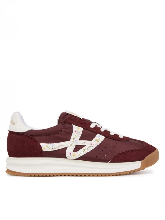 Obrázek produktu Aldo Sneakersy Stepcount 14139089 Bordó