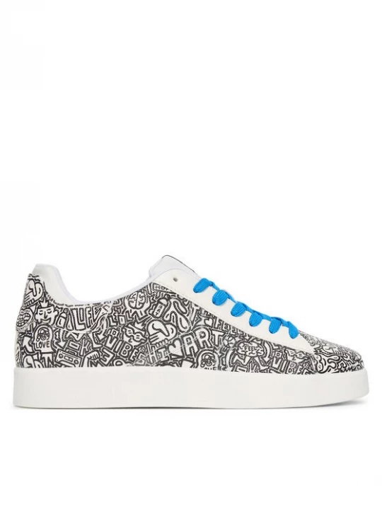 Obrázek produktu Aldo Sneakersy Tgoodman03 14038846 Barevná
