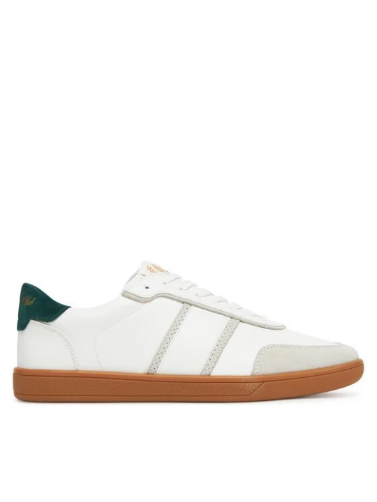 Obrázek produktu Aldo Sneakersy Uptown 13914458 Bílá