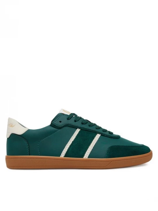 Obrázek produktu Aldo Sneakersy Uptown 13914773 Zelená