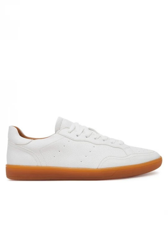 Obrázek produktu Aldo Sneakersy Wildbrook 13963607 Bílá