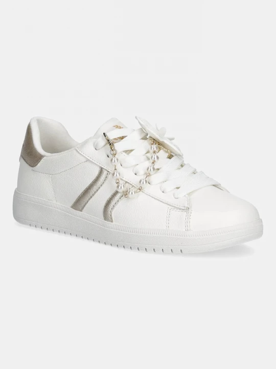 Obrázek produktu Aldo Tenisky Aldo CHICSNEAKER2