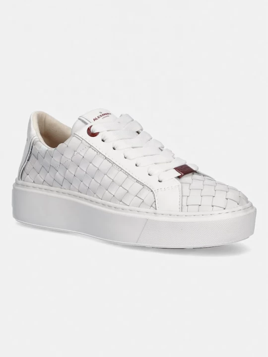Obrázek produktu Alexander Smith London High sneakers boty dámské