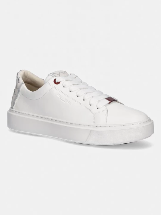 Obrázek produktu Alexander Smith London sneakers boty pánské