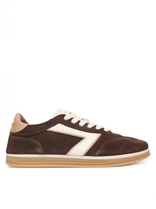Obrázek produktu Alexander Smith Sneakersy Thames ASBDTMW 3393 Hnědá