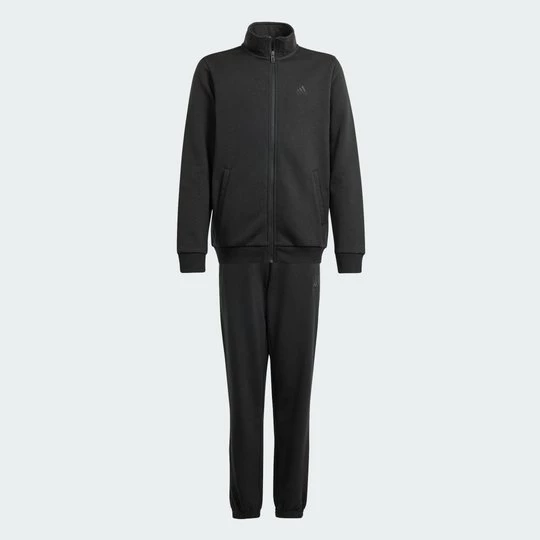Obrázek produktu ALL SZN Graphic Track Suit Kids Adidas