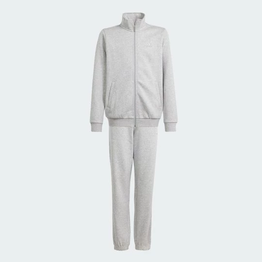Obrázek produktu ALL SZN Graphic Track Suit Kids Adidas