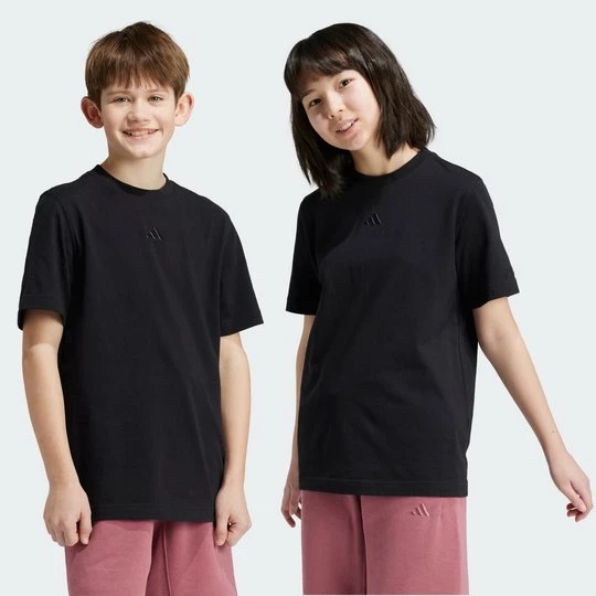Obrázek produktu ALL SZN T-Shirt Kids Adidas