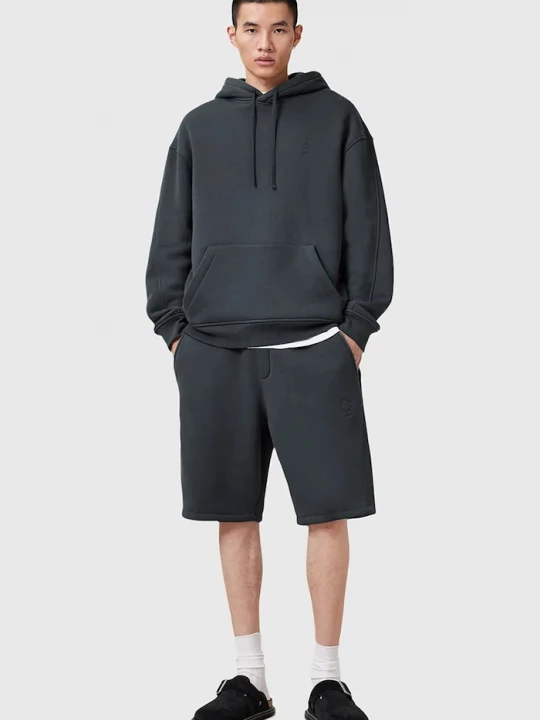 Obrázek produktu AllSaints Bavlněné šortky HAVEN