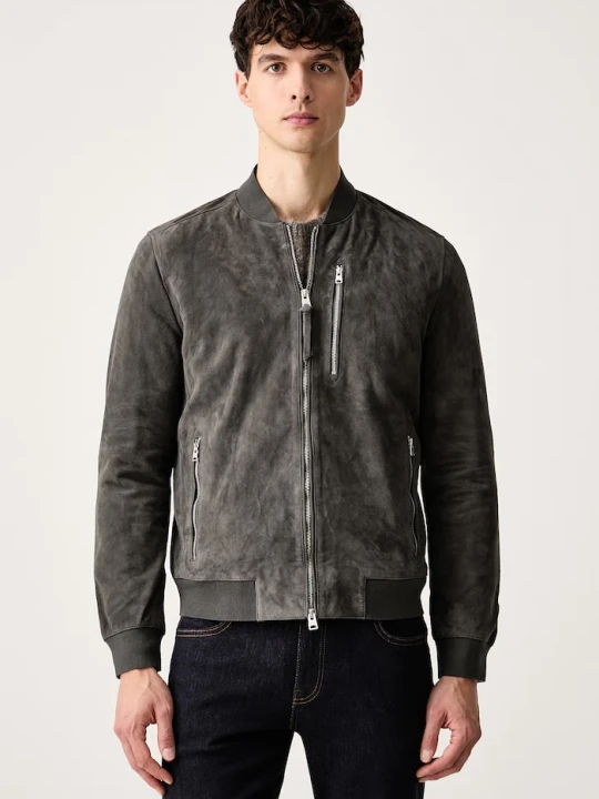 Obrázek produktu AllSaints bomber