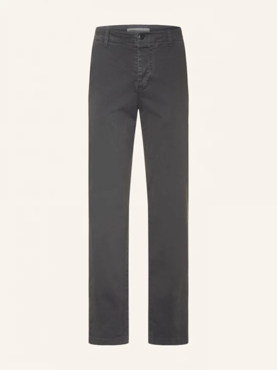 Obrázek produktu Allsaints Chino Kalhoty Tower Slim Fit černá