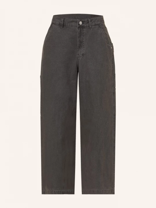 Obrázek produktu Allsaints Džíny Cargo Jackson, Regular Fit 10218 tanner black