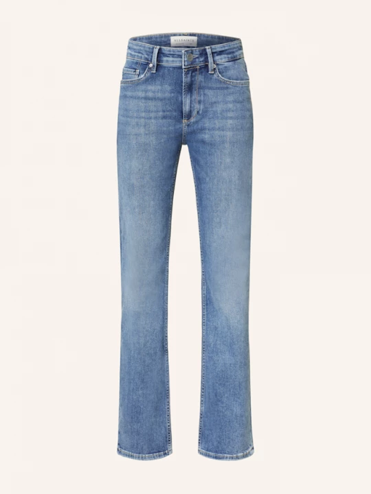 Obrázek produktu Allsaints Džíny Haldan 2846 mid indigo
