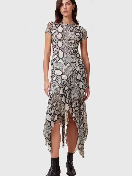 Obrázek produktu AllSaints Halenka AllSaints ELLIE