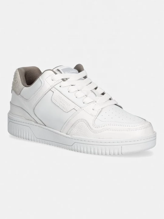 Obrázek produktu AllSaints Kožené tenisky AllSaints Regan Plus Low Top