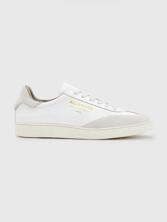 Obrázek produktu AllSaints Kožené tenisky AllSaints Thelma Sneaker