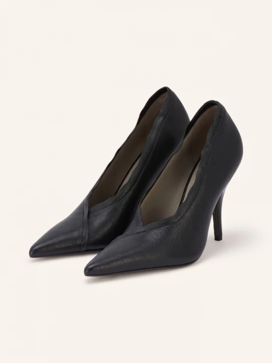 Obrázek produktu Allsaints Lodičky Vera Court černá