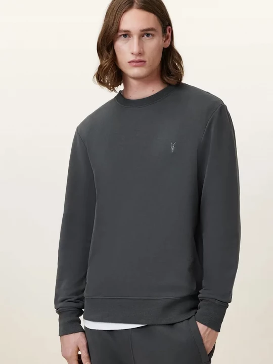 Obrázek produktu AllSaints Mikina