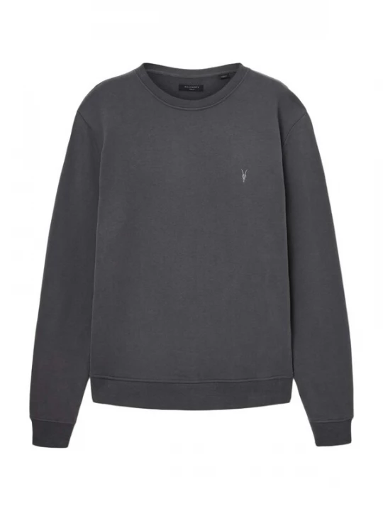 Obrázek produktu AllSaints Mikina 'Raven' tmavě šedá
