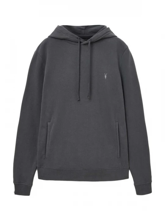 Obrázek produktu AllSaints Mikina 'Raven' tmavě šedá
