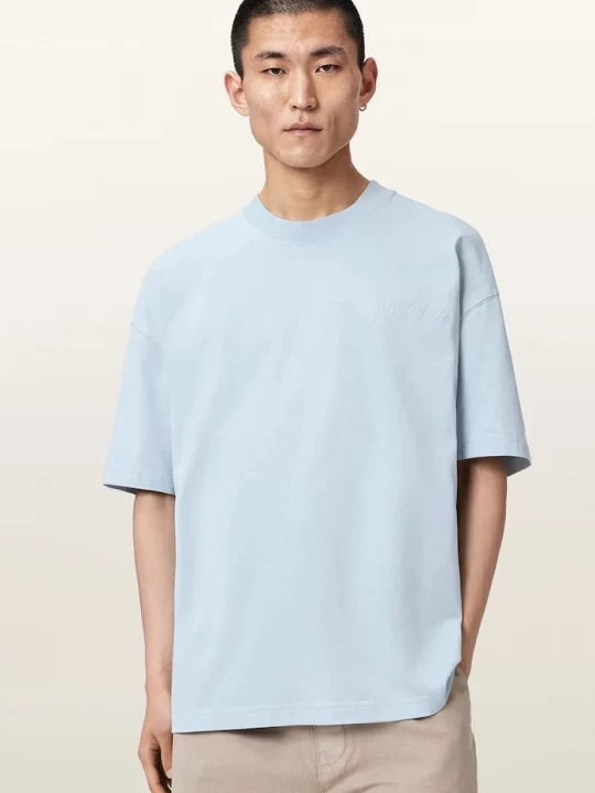 Obrázek produktu AllSaints ODYSSEY modrá