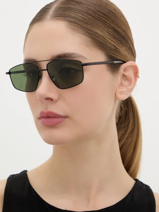Obrázek produktu AllSaints pilotky dámské Virgo černá