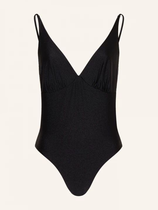 Obrázek produktu Allsaints Plavky Saph černá