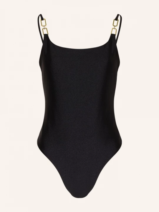 Obrázek produktu Allsaints Plavky Talaria černá