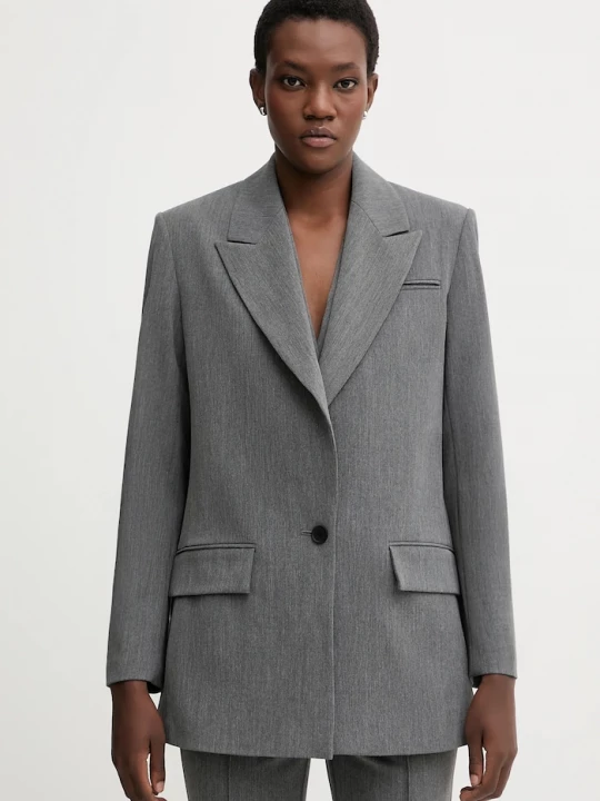 Obrázek produktu AllSaints Sako AllSaints ASTRA