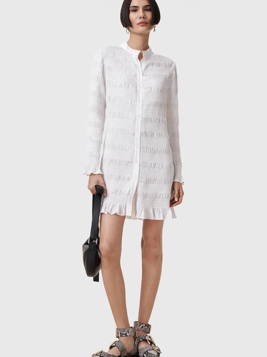 Obrázek produktu AllSaints Šaty MEG