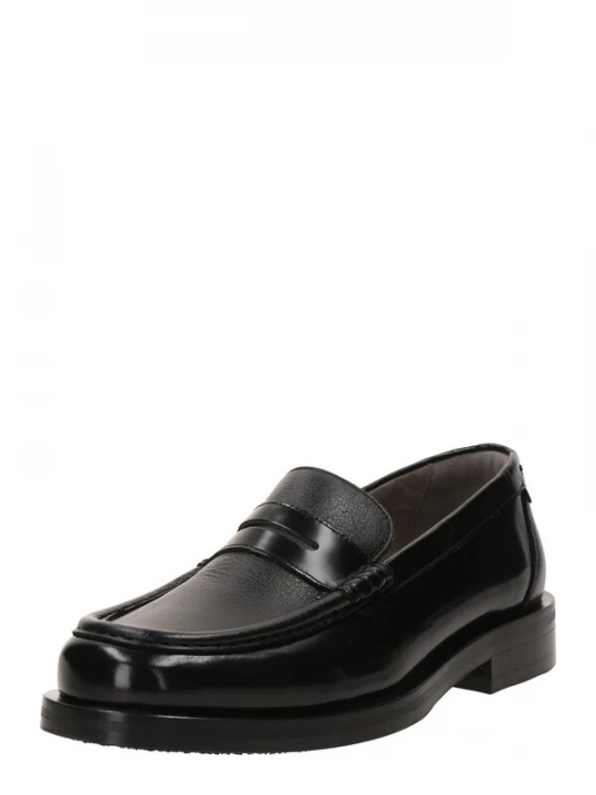 Obrázek produktu AllSaints Slipper 'BLOOM'  černá