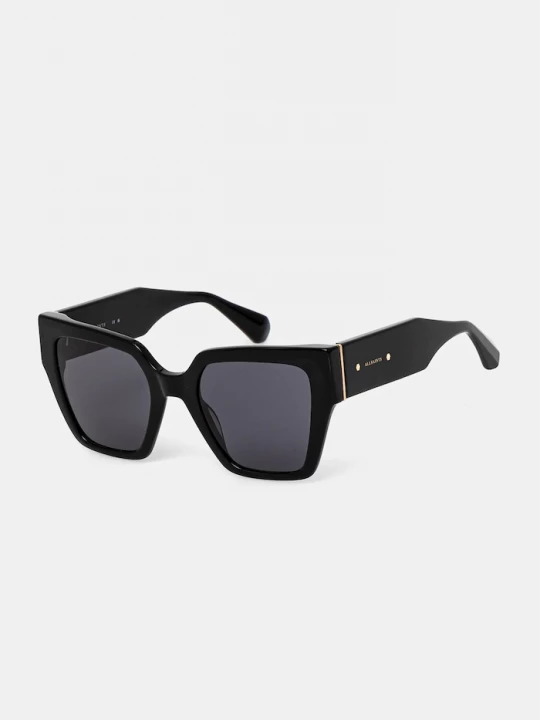 Obrázek produktu AllSaints Sluneční brýle AllSaints Bibi černá