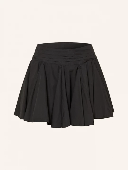 Obrázek produktu Allsaints Sukně černá