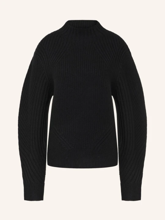 Obrázek produktu Allsaints Svetr Sadie černá