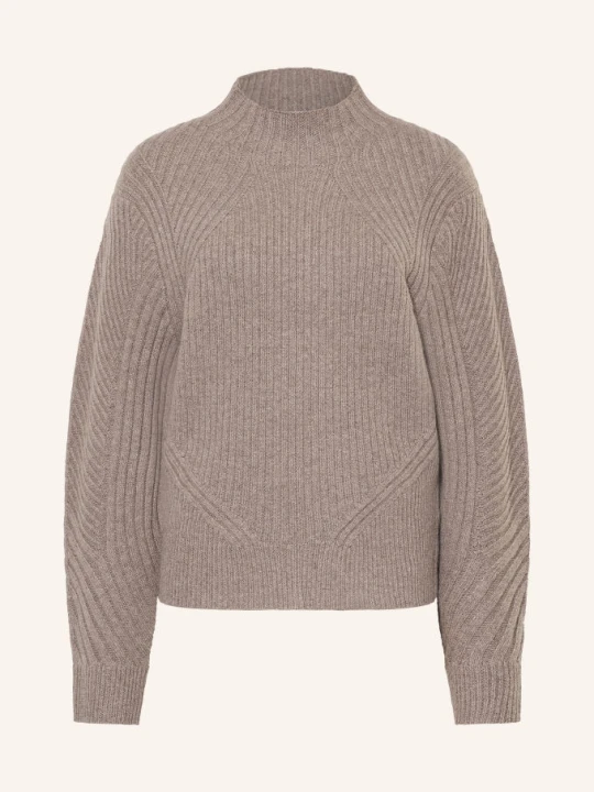 Obrázek produktu Allsaints Svetr Sadie černošedá