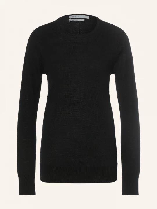 Obrázek produktu Allsaints Svetry Coyte černá