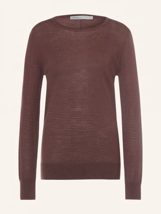 Obrázek produktu Allsaints Svetry Coyte šedá