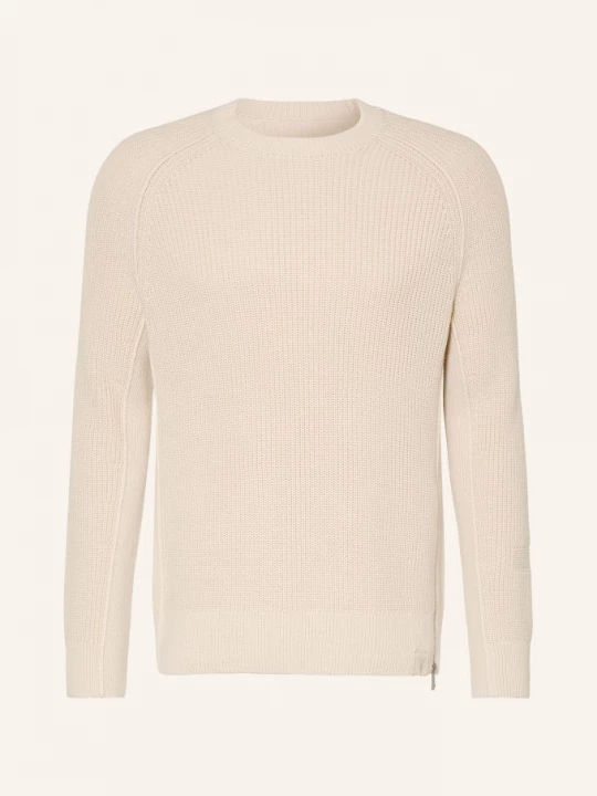 Obrázek produktu Allsaints Svetry Kit béžová