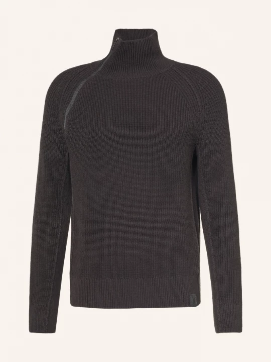 Obrázek produktu Allsaints Svetry Kit černá
