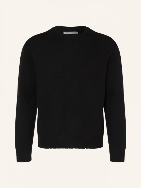 Obrázek produktu Allsaints Svetry Remus černá