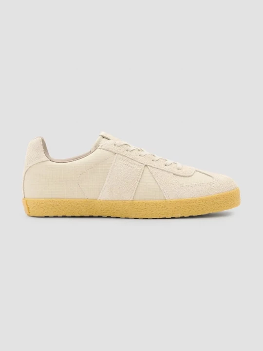 Obrázek produktu AllSaints Tenisky AllSaints Jaimee Rs Sneaker žlutá