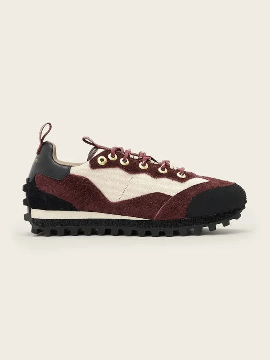 Obrázek produktu AllSaints Tenisky AllSaints Nevis Sneaker