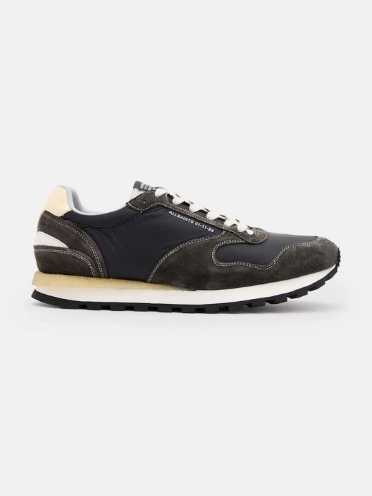 Obrázek produktu AllSaints Tenisky AllSaints Rimini Low Top