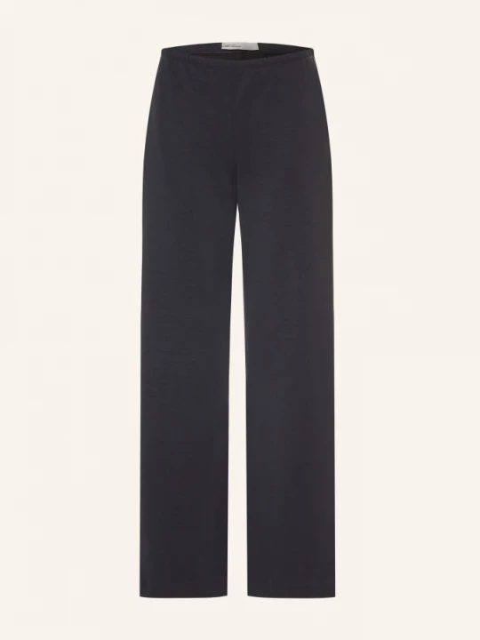 Obrázek produktu Allsaints Tepláky Elodie černá