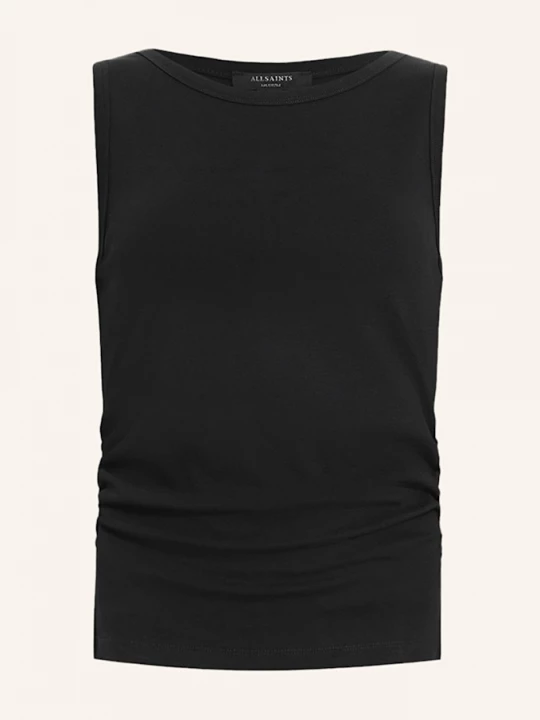 Obrázek produktu Allsaints Top Katarina černá