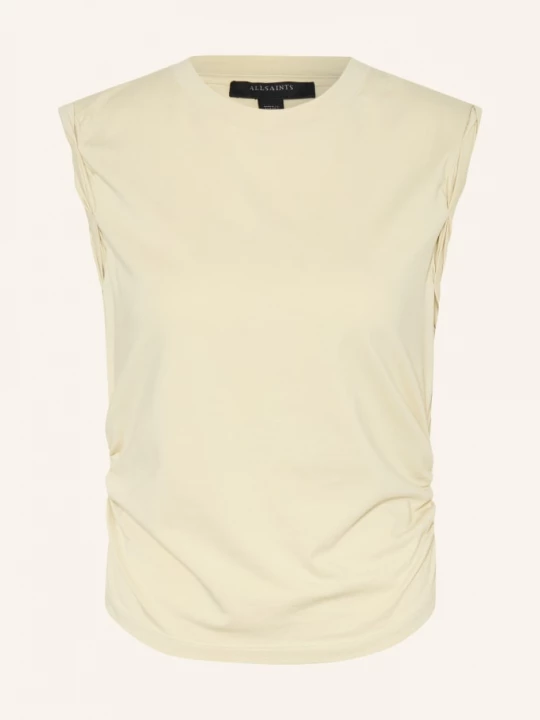 Obrázek produktu Allsaints Top West světle zelená