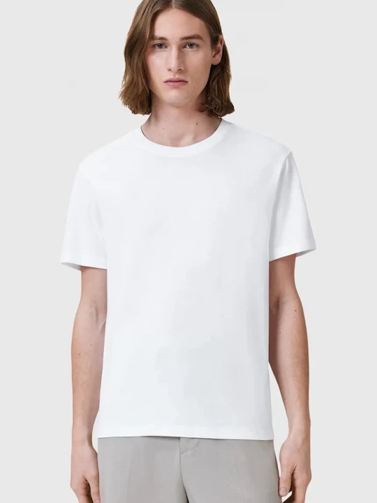 Obrázek produktu AllSaints Tričko AllSaints SLATER
