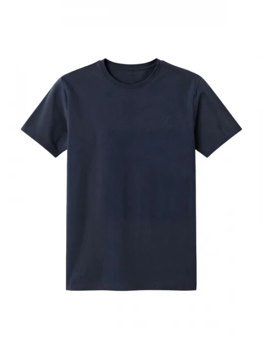 Obrázek produktu AllSaints Tričko 'BRACE' marine modrá