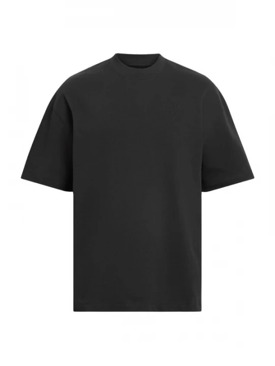 Obrázek produktu AllSaints Tričko 'HAVEN' černá