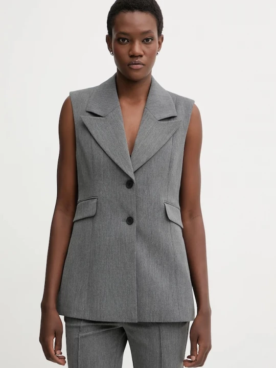 Obrázek produktu AllSaints Vesta AllSaints ASTRA